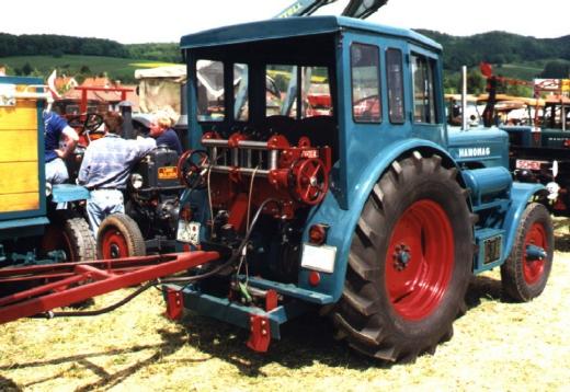 Foto(c)H.-Ulrich Apel