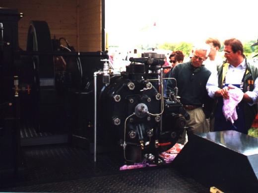 Foto(c)H.-Ulrich Apel