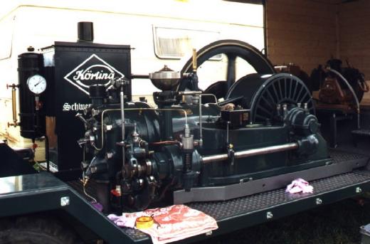 Foto(c)H.-Ulrich Apel