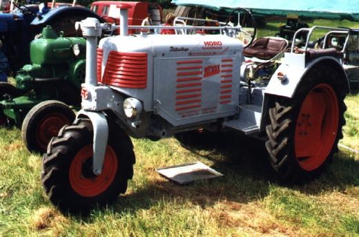 Foto(c)H.-Ulrich Apel