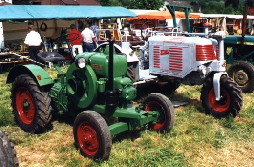 Foto(c)H.-Ulrich Apel