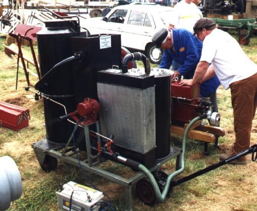 Foto(c)H.-Ulrich Apel