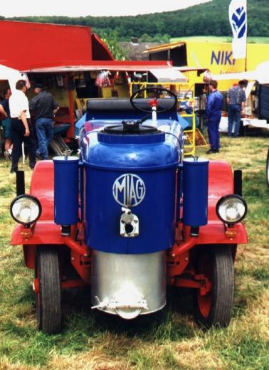 Foto(c)H.-Ulrich Apel