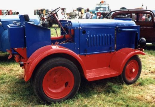 Foto(c)H.-Ulrich Apel