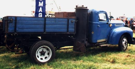 Foto(c)H.-Ulrich Apel