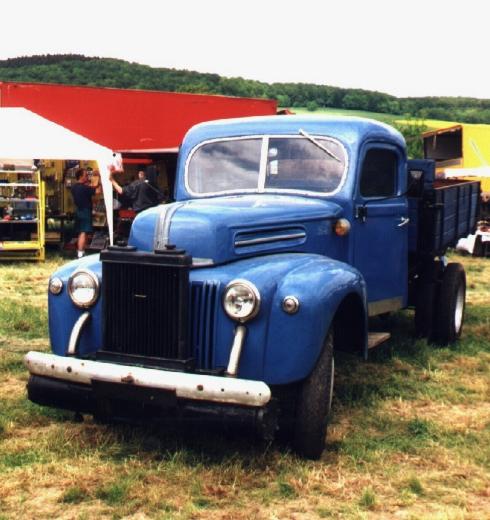 Foto(c)H.-Ulrich Apel