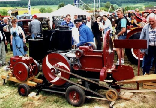 Foto(c)H.-Ulrich Apel