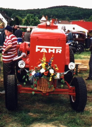 Foto(c)H.-Ulrich Apel