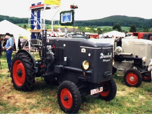 Foto(c)H.-Ulrich Apel