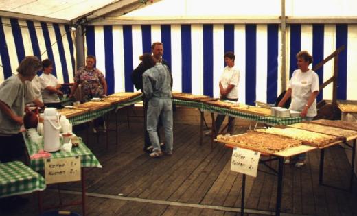 Foto(c)H.-Ulrich Apel