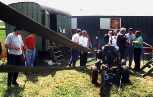 Foto(c)H.-Ulrich Apel