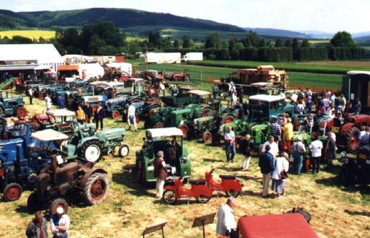 Foto(c)H.-Ulrich Apel