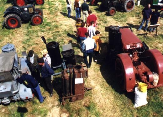 Foto(c)H.-Ulrich Apel