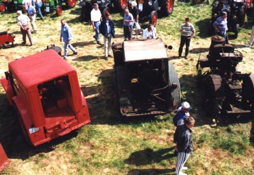 Foto(c)H.-Ulrich Apel