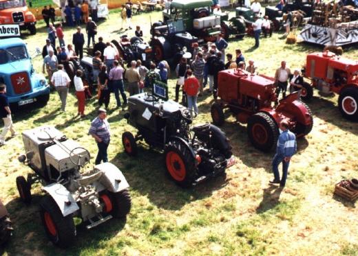 Foto(c)H.-Ulrich Apel