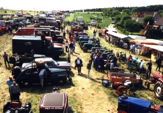 Foto(c)H.-Ulrich Apel