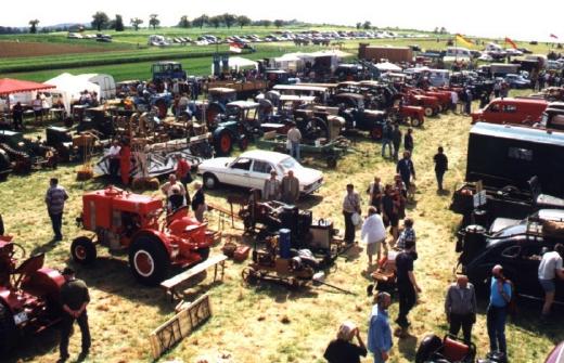 Foto(c)H.-Ulrich Apel