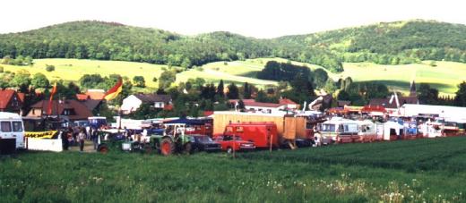 Foto(c)H.-Ulrich Apel