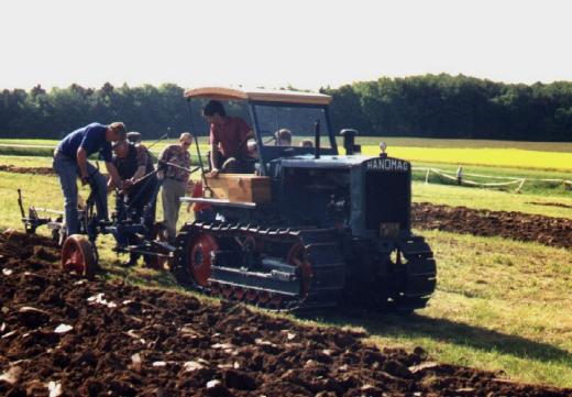 Foto(c)H.-Ulrich Apel