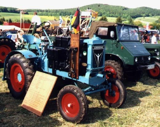 Foto(c)H.-Ulrich Apel