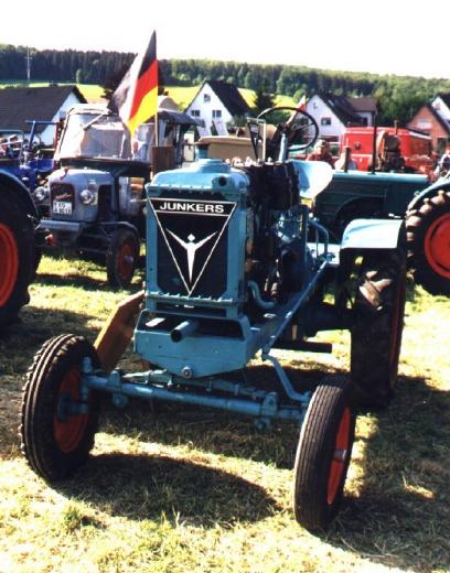 Foto(c)H.-Ulrich Apel