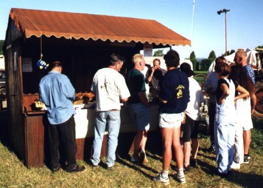 Foto(c)H.-Ulrich Apel