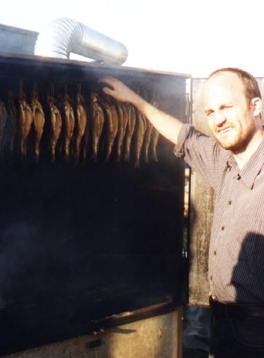 Foto(c)H.-Ulrich Apel