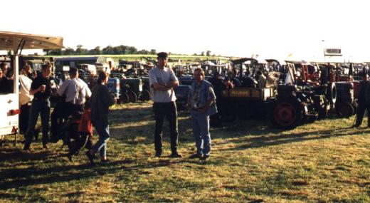 Foto(c)H.-Ulrich Apel