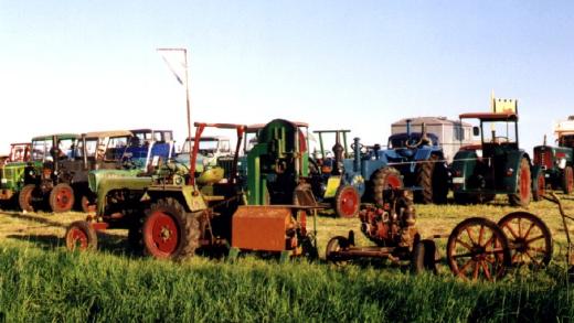 Foto(c)H.-Ulrich Apel