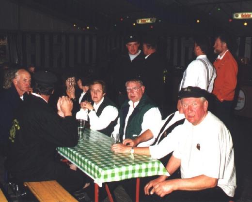 Foto(c)H.-Ulrich Apel