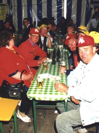 Foto(c)H.-Ulrich Apel