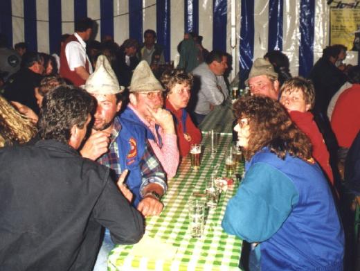 Foto(c)H.-Ulrich Apel