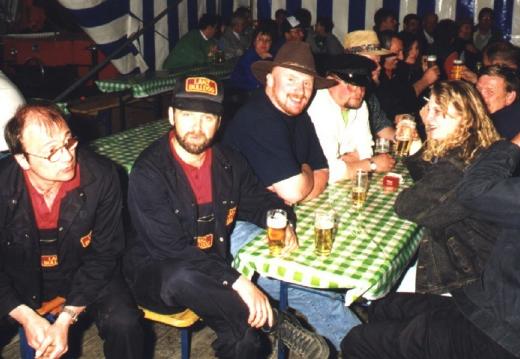 Foto(c)H.-Ulrich Apel