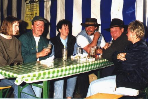 Foto(c)H.-Ulrich Apel