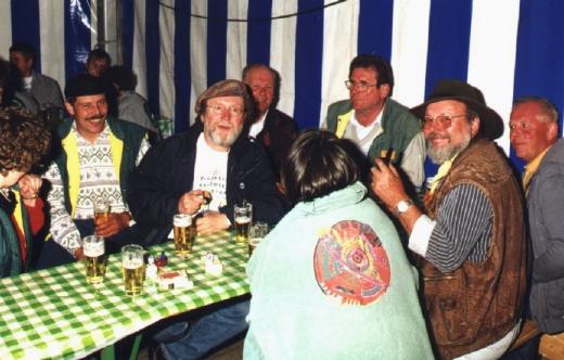 Foto(c)H.-Ulrich Apel