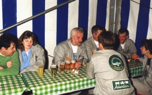 Foto(c)H.-Ulrich Apel