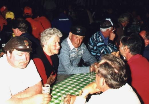 Foto(c)H.-Ulrich Apel