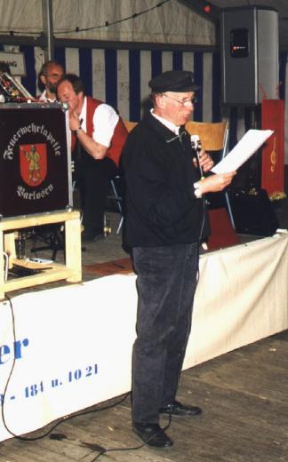 Foto(c)H.-Ulrich Apel