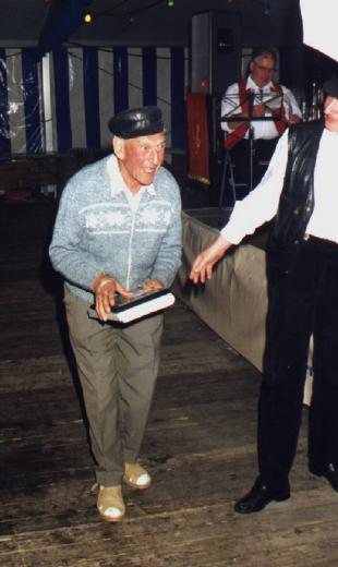 Foto(c)H.-Ulrich Apel