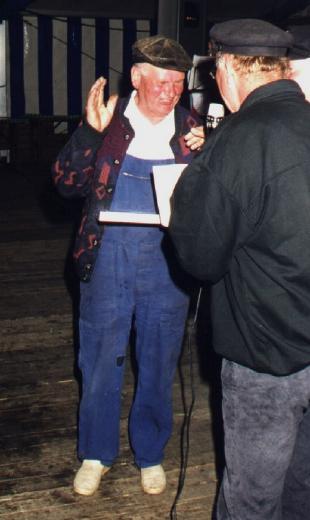 Foto(c)H.-Ulrich Apel