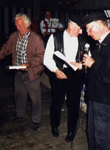 Foto(c)H.-Ulrich Apel