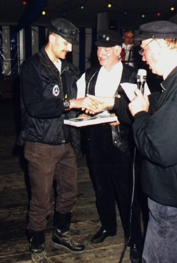 Foto(c)H.-Ulrich Apel