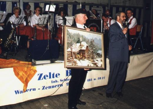 Foto(c)H.-Ulrich Apel