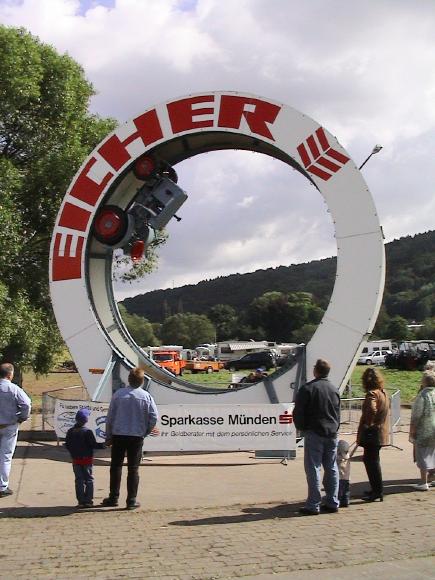 Foto(c)H.-Ulrich Apel