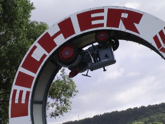 Foto(c)H.-Ulrich Apel