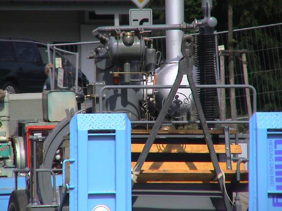 Foto(c)H.-Ulrich Apel