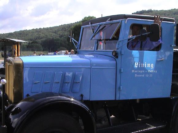 Foto(c)H.-Ulrich Apel