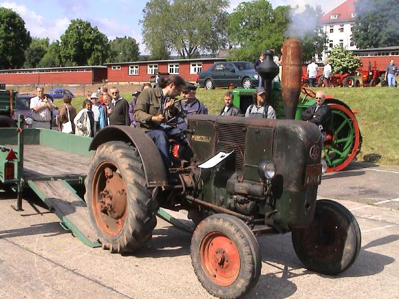 Foto(c)H.-Ulrich Apel