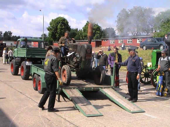 Foto(c)H.-Ulrich Apel