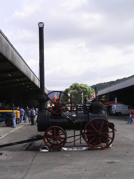 Foto(c)H.-Ulrich Apel